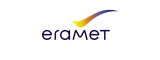Eramet Recrutement