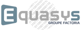 EQUASYS recrutement