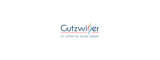 EQUIPEMENT THERMIQUE GUTZWILLER recrutement