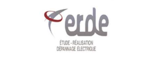 Erde Recrutement