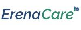 ErenaCare Recrutement