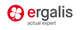 Ergalis Recrutement