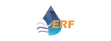 ERF Recrutement