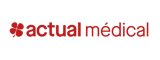 Ergalis Médical recrutement