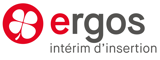 Ergos Recrutement
