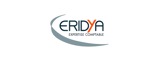 ERIDYA recrutement