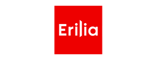 Erilia Recrutement