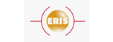 ERIS (Société d'Etudes et de Réalisation d'Installations de Sécurité) Recrutement
