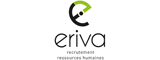 Eriva RH Recrutement