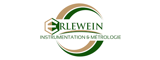 ERLEWEIN Recrutement