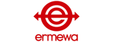 ERMEWA recrutement