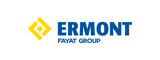 ERMONT Recrutement