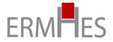 Ermhès recrutement