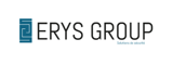 Erys Group Recrutement