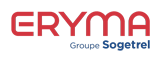 Eryma Sas Recrutement