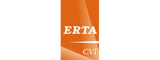 ERTA CVI recrutement