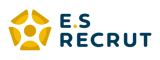 ES RECRUT Recrutement