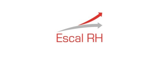 Escal RH Recrutement
