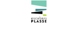 Escaliers Plasse recrutement