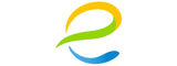 ESCOFI recrutement