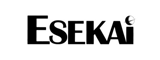 Esekai Recrutement