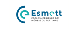 ESMETT Recrutement