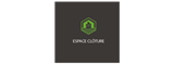 Espace Clôture Recrutement