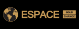 Espace Gold Change Recrutement