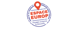Espace Europ Recrutement