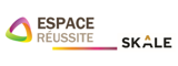Espace Réussite Recrutement
