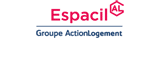 Espacil Recrutement