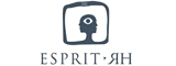 Esprit RH Recrutement
