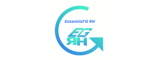 ESSENTIEL' G RH Recrutement