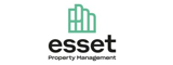 ESSET PM Recrutement