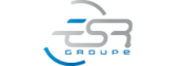 ESR GROUPE Recrutement