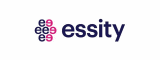 Essity Recrutement