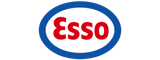 ESSO Recrutement