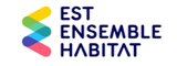 Est ensemble habitat Recrutement