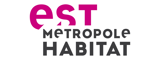 Est Métropole Habitat Recrutement