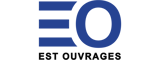 Est Ouvrages Recrutement