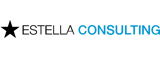Estella Consulting Recrutement