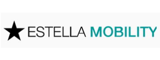 Estella Mobility Recrutement