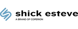 Esteve Recrutement