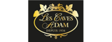 Etablissements ADAM recrutement