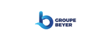 ETABLISSEMENTS BEYER Recrutement