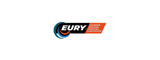 ETABLISSEMENTS EURY Recrutement
