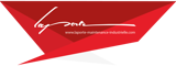 ETABLISSEMENTS LAPORTE Recrutement