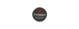 ETABLISSEMENTS SERGE POISSON recrutement