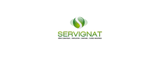 ETABLISSEMENTS SERVIGNAT Recrutement