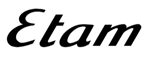 Etam Recrutement